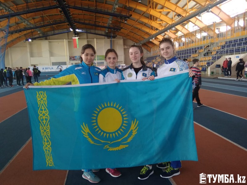 Порно: мұрыннан шәует шығады